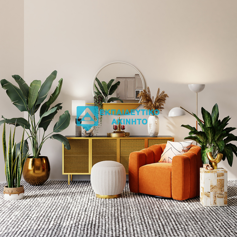 property-img