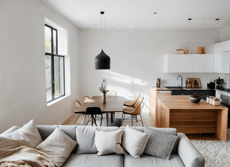property-img